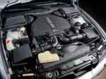 BMW M5 1999 года (NA)